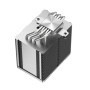 CPU COOLER S_MULTI/AK500 DIGITAL DEEPCOOL