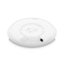 Access Point, UBIQUITI, 4800 Mbps, 1x10Base-T / 100Base-TX / 1000Base-T, U6-PRO