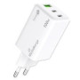 MOBILE CHARGER 100W/MRMA123 MEDIARANGE