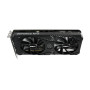 Graphics Card, PALIT, NVIDIA, GeForce RTX 3060, 1320 MHz, 12 GB, GDDR6, 192 bit, PCI Express 4.0, Active, NE63060U19K9-PG190L