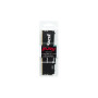 MEMORY DIMM 32GB DDR5-5200/KF552C40BB2A-32 KINGSTON
