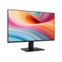 LCD Monitor, MSI, 24.5, Business, Matte, Panel IPS, 1920x1080, 16:9, 120Hz, 1 ms, Speakers, Colour Black, PROMP252E2