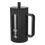 FRENCH PRESS 1000ML/90531 RESTO