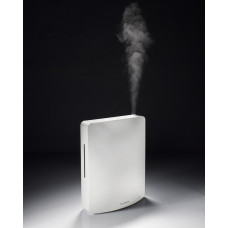 HUMIDIFIER LEONIS/COP001136 STYLIES