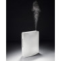 HUMIDIFIER LEONIS/COP001136 STYLIES