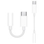 CABLE USB-C TO AUDIO 3.5MM/A-CM-3.5F-01 GEMBIRD