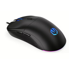 MOUSE USB OPTICAL GEM/EY6A006 ENDORFY