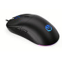 MOUSE USB OPTICAL GEM/EY6A006 ENDORFY