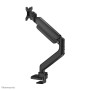 MONITOR ACC DESK MOUNT 17-49/DS70PLUS-450BL1 NEOMOUNTS