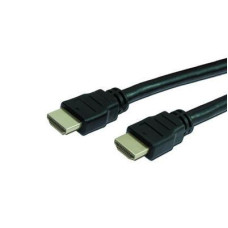 CABLE HDMI-HDMI 1.5M/MRCS139 MEDIARANGE