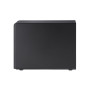 DAS ENCLOSURE 2BAY USB-C/TR-002 QNAP