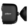 WRL CAMERA 5MP BULLET WIFI/BATTERY BF5HB DAHUA