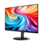 LCD Monitor, ACER, 21.5 , 1920 x 1080 pixels, Full HD, Flat, UM.WS2EE.E01
