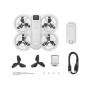 Drone, DJI, Neo, CP.FP.00000184