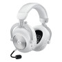 HEADSET G PRO X 2 GAMING/WHITE 981-001269 LOGITECH