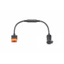 DRONE ACC POWER CABLE SDC/CAR/CP.DY.00000049.03 DJI