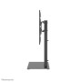 TV SET ACC DESK MOUNT 37-70/DS45-430BL16 NEOMOUNTS