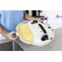 VACUUM CLEANER ROBOT/RCV 3 1.269-620.0 KARCHER