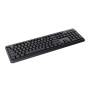 KEYBOARD WRL ODY/ENG 24332 TRUST