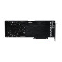 Graphics Card, PALIT, NVIDIA, GeForce RTX 5080, 2295 MHz, 16 GB, GDDR7, 256 bit, PCI Express 5.0, Active, NE75080019T2-GB2035S