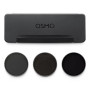 CAMERA ACC ND FILTER SET/OSMO ACT 6 CP.OS.00000525 DJI