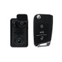 VEHICLE RECORDER DRIVEPRO 10/64GB TS-DP10A-64G TRANSCEND