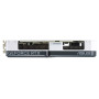 Graphics Card, ASUS, NVIDIA GeForce RTX 4070 SUPER, 12 GB, GDDR6X, 192 bit, PCIE 4.0 16x, Two and Half Slot Fansink, 1xHDMI, 3xDisplayPort, DUAL-RTX4070S-O12G-WHITE