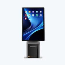 KIOSK SCO K1 21.5/4/64GB K1TS-464 TELPO