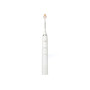ELECTRIC TOOTHBRUSH/HX9911/19 PHILIPS