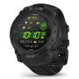 SMARTWATCH INSTINCT 3 AMOLED/BLACK 010-03020-50 GARMIN