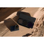 CAMERA ACC ND FILTER SET/OSMO ACT 6 CP.OS.00000525 DJI