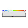 MEMORY DIMM 32GB DDR5-5600/K2 KF556C36BWEAK2-32 KINGSTON