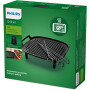 AIR FRYER ACC GRILLING SET/HD9959/00 PHILIPS