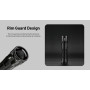 FLASHLIGHT MH SERIES/1800 LUMENS MT2C PRO NITECORE