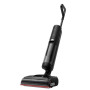 Vacuum Cleaner, DREAME, H15 PRO, Cordless, Capacity 0.78 l, Weight 5.8 kg, HHR46A