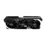 Graphics Card,PALIT,NVIDIA GeForce RTX 4080,16 GB,GDDR6X,256 bit,PCIE 4.0 16x,GPU 2205 MHz,1xHDMI,3xDisplayPort,NED4080T19T2-1032A