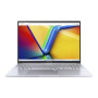 Notebook,ASUS,VivoBook Series,M1605YA-MB106W,CPU 7530U,2000 MHz,16,1920x1200,RAM 8GB,DDR4,SSD 512GB,AMD Radeon Graphics,Integrated,ENG,Windows 11 Home,Silver,1.88 kg,90NB10R2-M00450