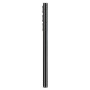 MOBILE PHONE GALAXY S22 ULTRA/128GB BLACK SM-S908B SAMSUNG