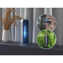MOSQUITO TRAP AURIGA/COP002397 STYLIES
