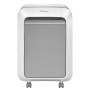 SHREDDER POWERSHRED LX211/WHITE 5050301 FELLOWES