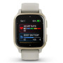 SMARTWATCH VENU SQ 2 MUSIC/FRENCH GR. 010-02700-12 GARMIN