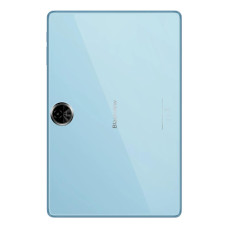 TABLET ZENO 5 11 8/128GB/ZENO5 BLUE GIFT SET BLACKVIEW
