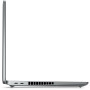 Notebook,DELL,Precision,3570,CPU i5-1235U,1300 MHz,15.6,1920x1080,RAM 16GB,DDR5,4800 MHz,SSD 512GB,NVIDIA T550,4GB,ENG,Windows 11 Pro,1.58 kg,N202P3570EMEA_VP