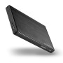 HDD ACC ENCLOSURE 2.5/USB3.2 EE25-XA6 AXAGON