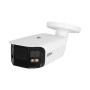 NET CAMERA 8MP IR BULLET/IPC-PFW5849-A180-E2-ASTE DAHUA