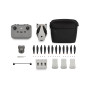 Drone, DJI, Lito 1 Fly More Combo, CP.MA.00000991