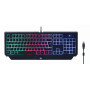KEYBOARD USB GAMING KIT ENG/PHANTOM GGS-UMGL4-01 GEMBIRD