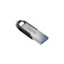 MEMORY DRIVE FLASH USB3 32GB/SDCZ73-032G-G46 SANDISK
