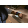 SMARTWATCH AMAZFIT ACTIVE MAX/W2556GL1N HUAMI