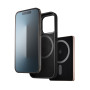 POWER BANK USB 5000MAH MAG/ROSE 7344023 INTENSO